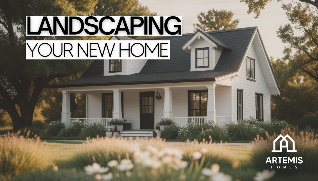 Artemis-Homes-Landscaping-Regina-Blog-SK