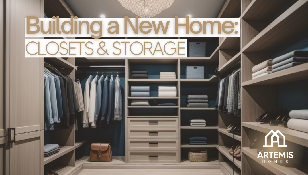 Build-New-Homes-Artemis-Regina-YQR-Blog-SK