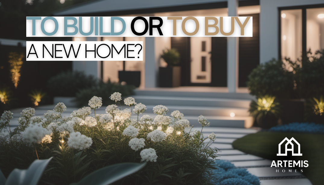 Build-or-Buy-New-Homes-Artemis-Regina-SK-1