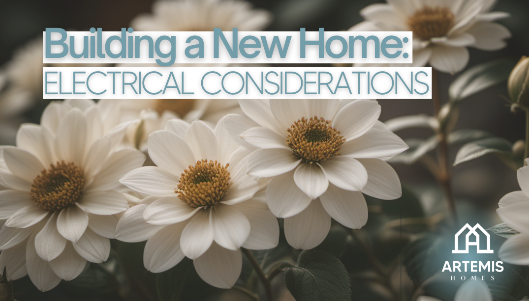 Electrical-New-Homes-Artemis-Regina-YQR-Blog-1