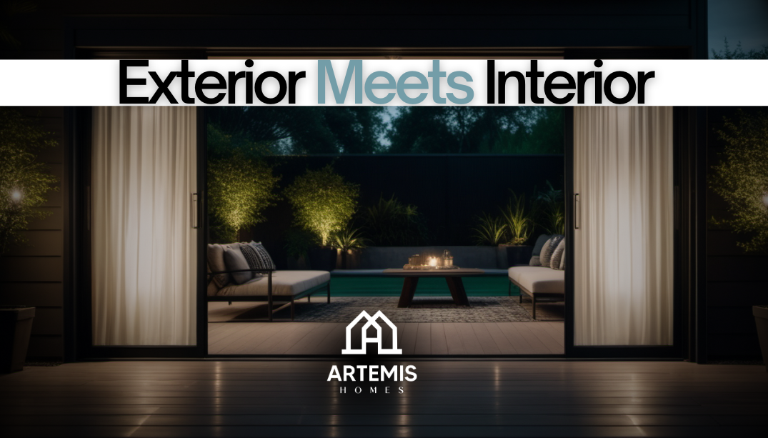 Exterior-Meets-Interior-Homes-Regina-Artemis