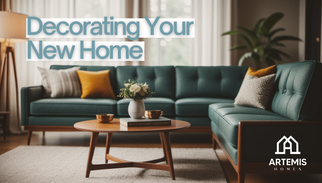Regina-Decorating-Your-New-Home-Artemis